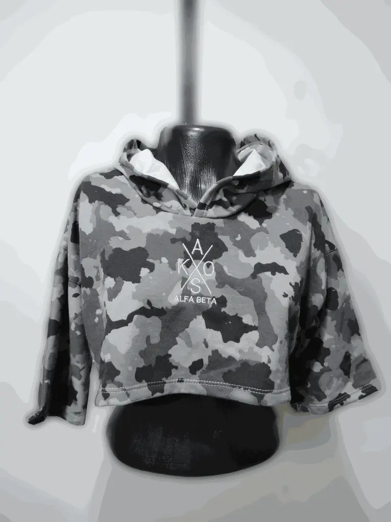 DSCN2140.webp
