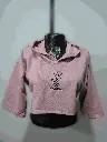 DSCN2141.webp