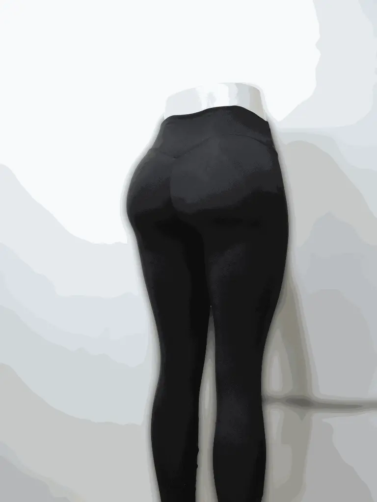 DSCN2273.webp