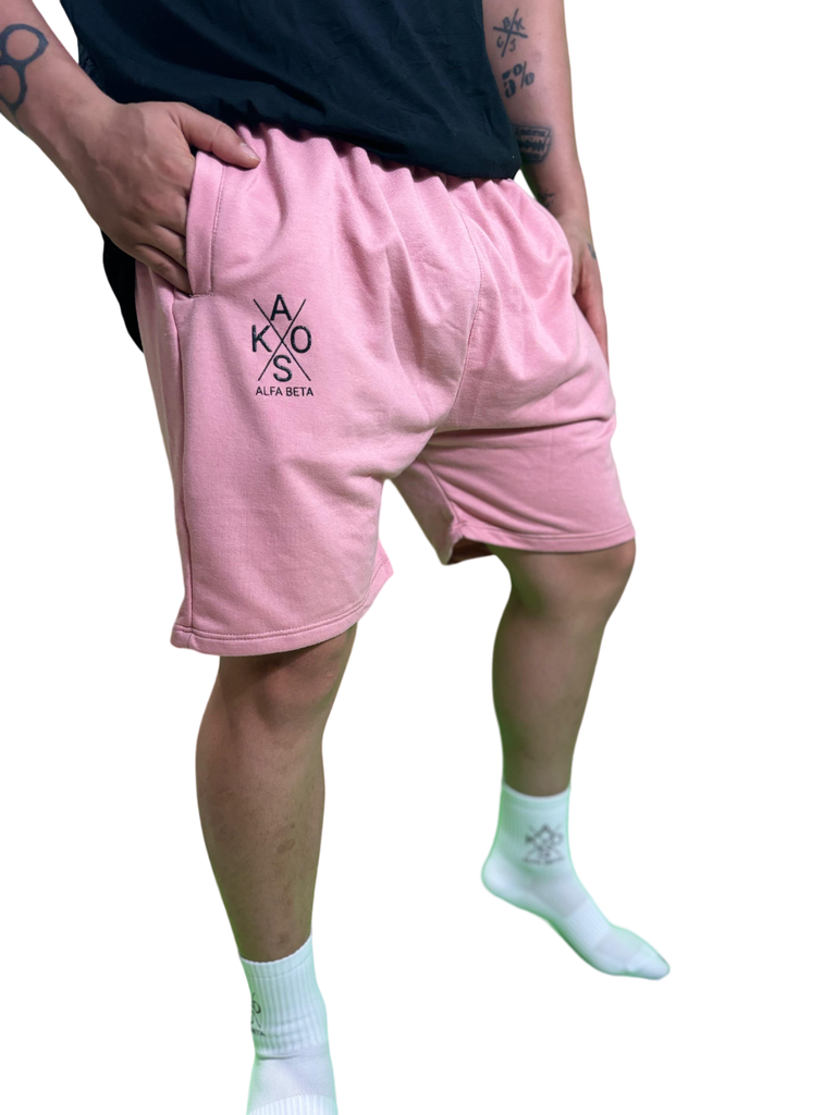 PANTALONETA CABALLERO
