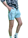 PANTALONETA DAMA